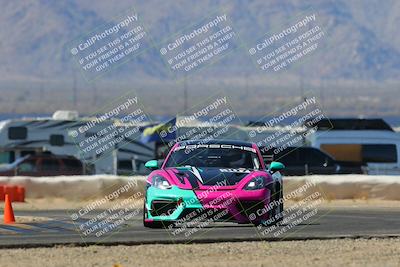 media/Apr-05-2025-PCA San Diego (Sat) [[2977f3371d]]/3-Orange Group/Session 2 Turn 2/
